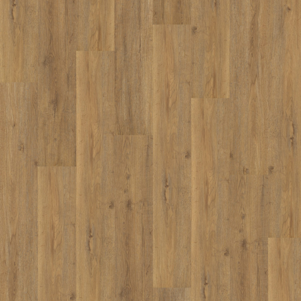 Dielen Klick Vinyl Royal Oak Natural 177,8x1219,2x4,5mm (OFR-030-017N) 