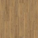 Dielen Klick Vinyl Royal Oak Natural 177,8x1219,2x4,5mm (OFR-030-017N) 