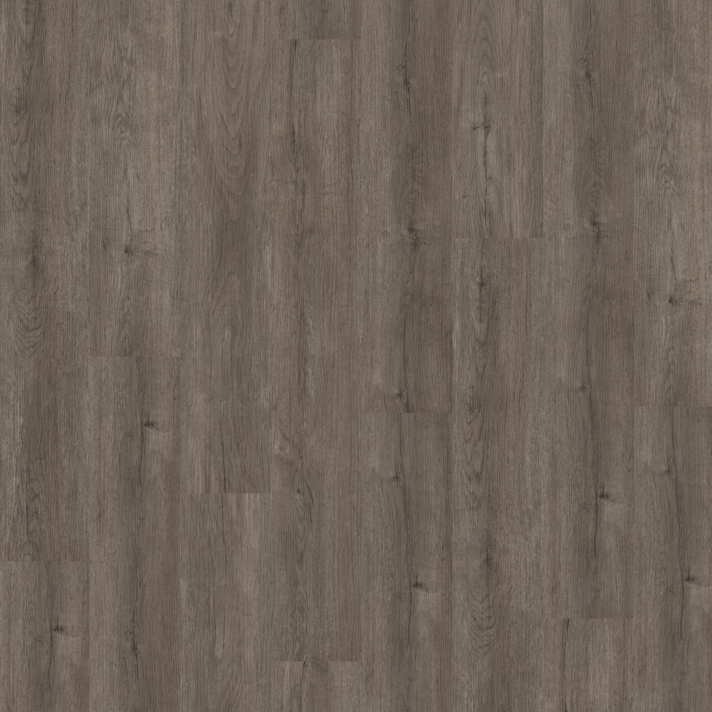 Dielen Klick Vinyl Manor Oak Natural Dark 177,8x1219,2x4,5mm (OFR-030-010N) 