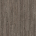 Dielen Klick Vinyl Manor Oak Natural Dark 177,8x1219,2x4,5mm (OFR-030-010N) 