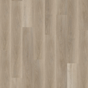 Dielen Klick Vinyl Soft Oak Greige 177,8x1219,2x4,5mm (OFR-030-020N)
