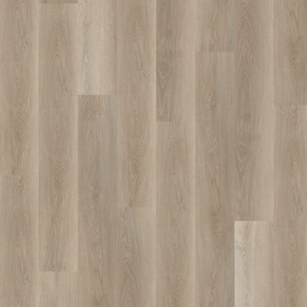 Dielen Klebe Vinyl Soft Oak Greige 185x1219,2x2,0mm (OFD-030-077)
