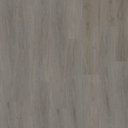 Dielen Klick Vinyl English Oak Taupe 180x1210x6,0mm (OFR-055-061)