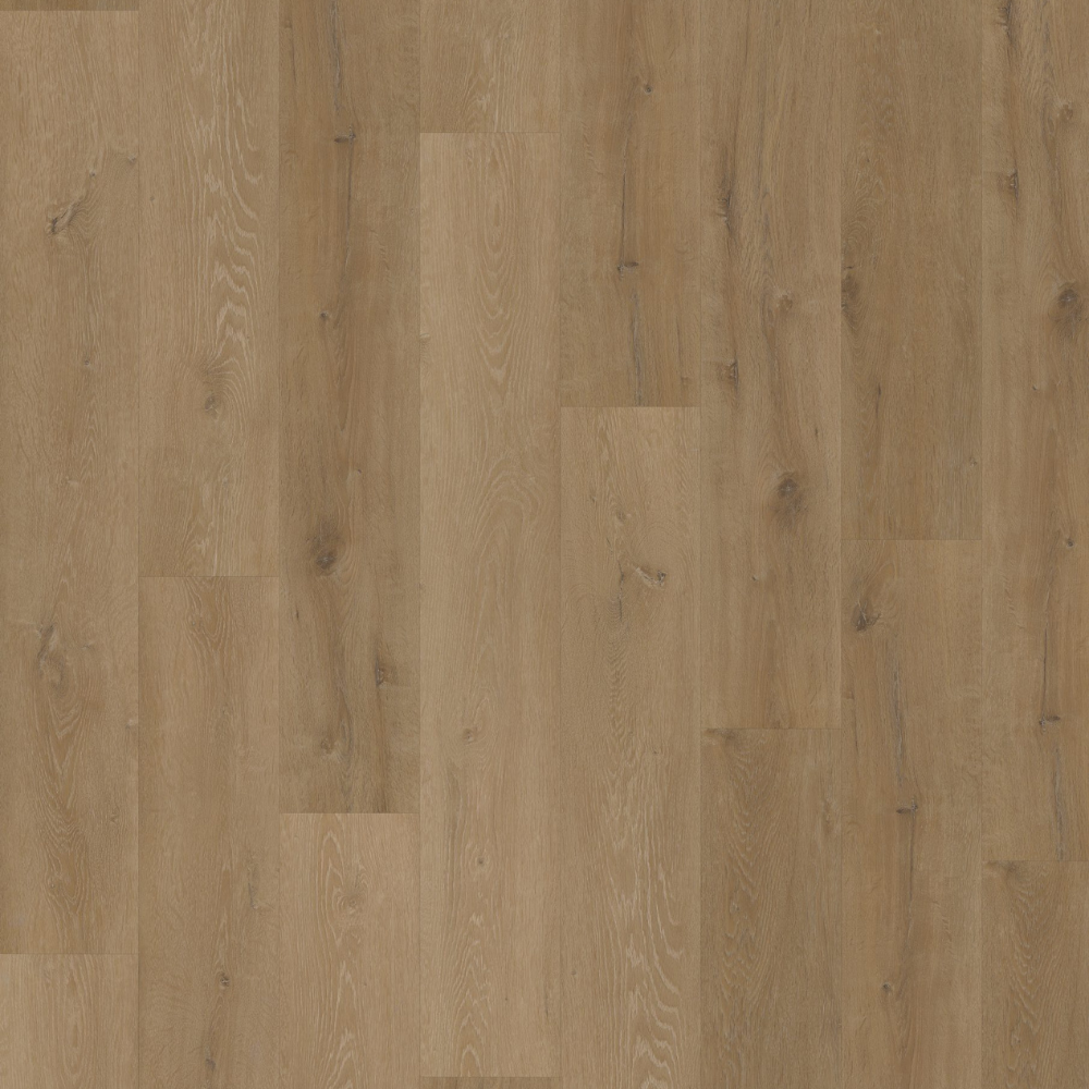 Dielen Klick Vinyl Prestige Oak Light Amber 180x1210x6,0mm (OFR-055-059)