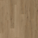 Dielen Klick Vinyl Prestige Oak Light Amber 180x1210x6,0mm (OFR-055-059)