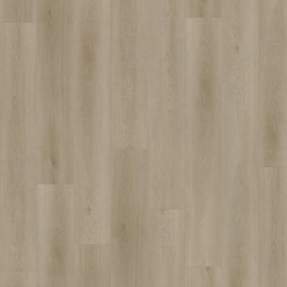 Dielen Klick Vinyl Raw Oak Light Natural 180x1210x6,0mm (OFR-055-052)