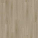 Dielen Klick Vinyl Raw Oak Light Natural 180x1210x6,0mm (OFR-055-052)