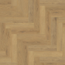 Fischgrät Klebe Vinyl Fine Oak Amber 122x610x5mm (OFR-030-186N )