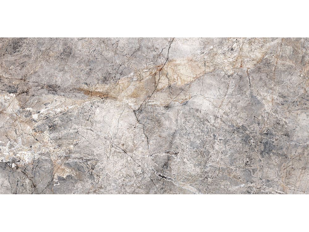 60×120cm Martins Marble Light Hochglanz 7mm