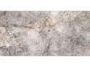 60×120cm Martins Marble Light Hochglanz 7mm
