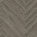Fischgrät Klick Vinyl Manor Oak Natural dark 122 x 610 x 4,5mm (OFR-030-167N )