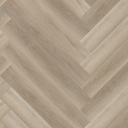 Fischgrät Klick Vinyl Soft Oak Greige 122 x 610 x 4,5mm (OFR-030-177 )