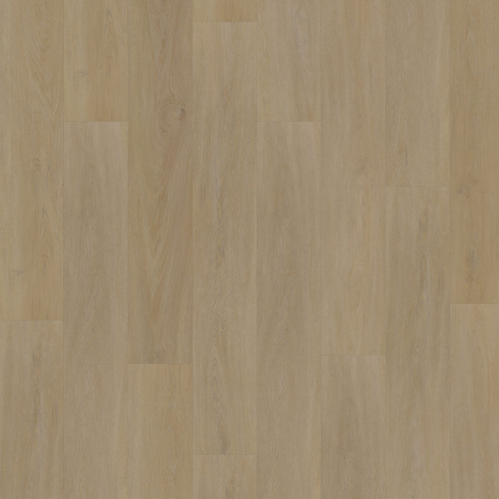 Dielen Klick Vinyl English Oak Natural 180 x 1210x 6,0mm (OFR-055-062) 