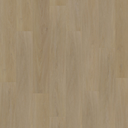 Dielen Klick Vinyl English Oak Natural 180 x 1210x 6,0mm (OFR-055-062) 