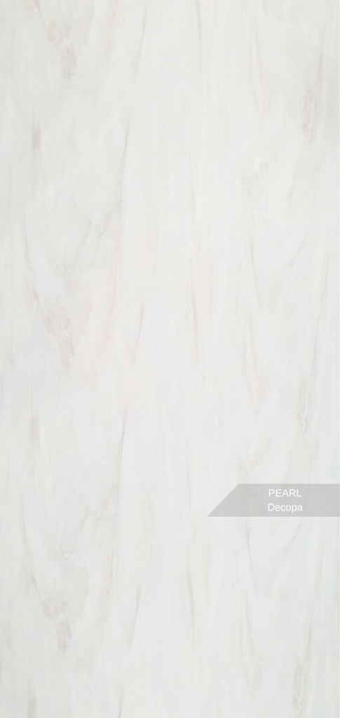 AFloor Wall Paneel Pearl 122x260cm