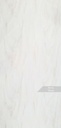 AFloor Wall Paneel Pearl 122x260cm