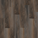 Dielen Klick Vinyl Smoked Pine Brown 180 x 1210 x 6,0mm (OFR-055-068)
