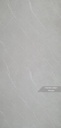 AFloor Wall Paneel Pietra Grey 122x260cm
