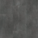 Fliesen-Vinyl Click Cement Dark Grey  470 x 925 x 6,0mm (OFR-055-071)  