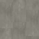 Fliesen-Click Vinyl Cement Natural 470 x 925 x 6,0mm (OFR-055-070)  