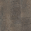 Fliesen-Click Vinyl Oxyde Brown 470 x 925 x 6,0mm (OFR-055-079)   