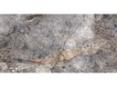 60×120cm Martins Marble Dark Hochglanz  7mm