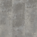 Fliesen-Click Vinyl Oxyde Light Grey 470 x 925 x 6,0mm (OFR-055-078)    