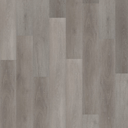 Dielen Klick Vinyl Flemish Oak Grey 180 x 1210 x 6,0mm (OFR-055-054) 
