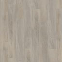 Dielen Klick Vinyl Old Oak Light Beige 180 x 1210 x 6,0mm (OFR-055-055)  