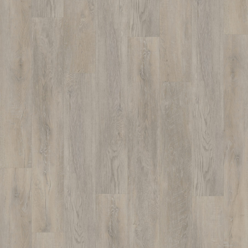 Dielen Klebe Vinyl Old Oak Light Beige 184,1 x 1219,2 x 2,5mm (OFD-055-055) 