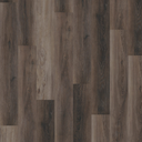 Dielen Klick Vinyl Walnut Dark Brown 180 x 1210 x 6,0mm (OFR-055-050)   