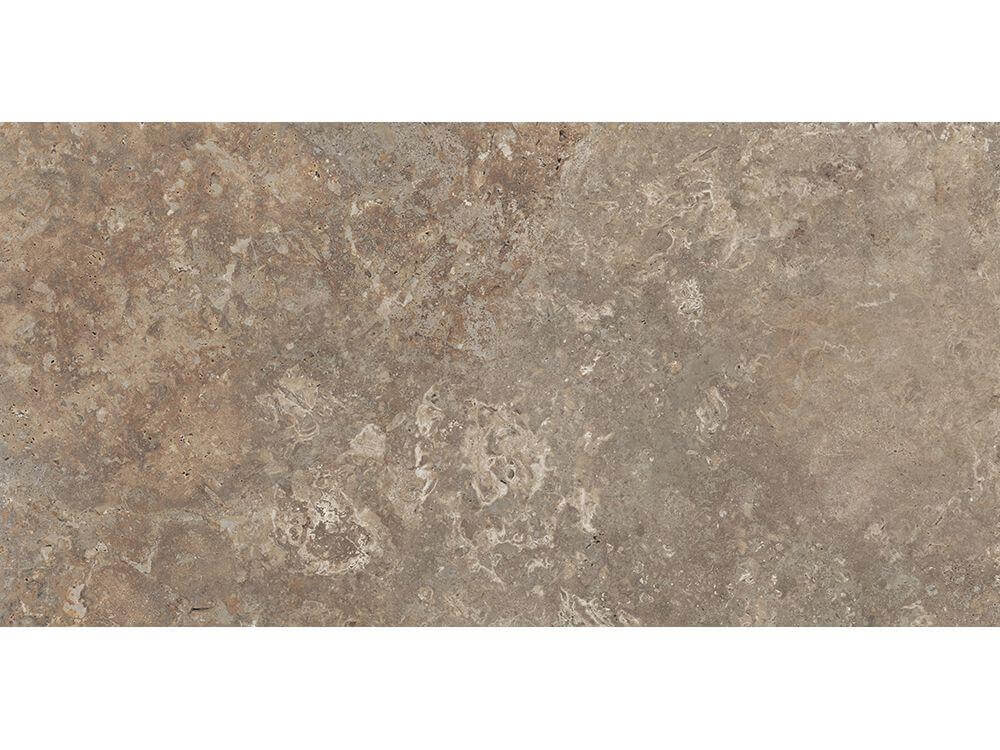 60×120cm Travertine Cafe 7mm 