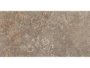 60×120cm Travertine Cafe 7mm 