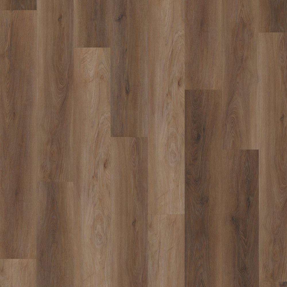 Dielen Klick Vinyl Walnut Natural 180 x 1210 x 6,0mm (OFR-055-051)    