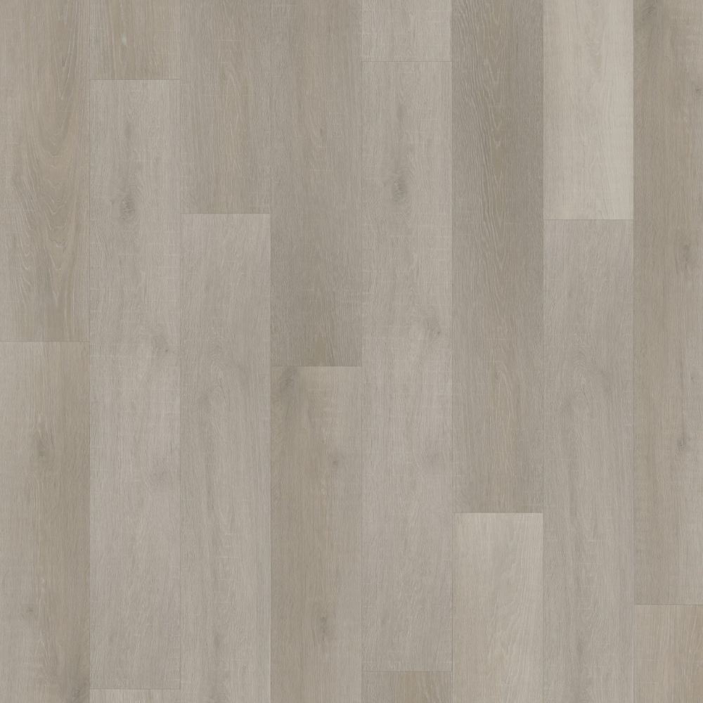 Dielen Klick Vinyl Flemish Oak Light Natural 180 x 1210 x 6,0mm (OFR-055-053)  