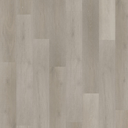 Dielen Klick Vinyl Flemish Oak Light Natural 180 x 1210 x 6,0mm (OFR-055-053)  