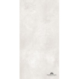 60×120cm Capitol Bianco Matt 9mm 