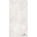 60×120cm Capitol Bianco Matt 9mm 
