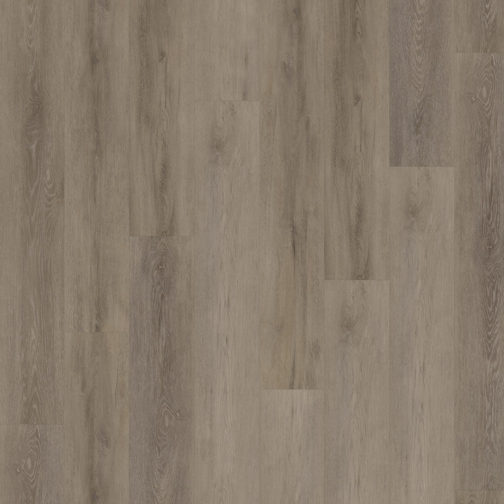 Dielen Klick Vinyl Cerused Oak Light Natural  180 x 1210 x 6,0mm (OFR-055-066)