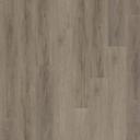 Dielen Klick Vinyl Cerused Oak Light Natural  180 x 1210 x 6,0mm (OFR-055-066)