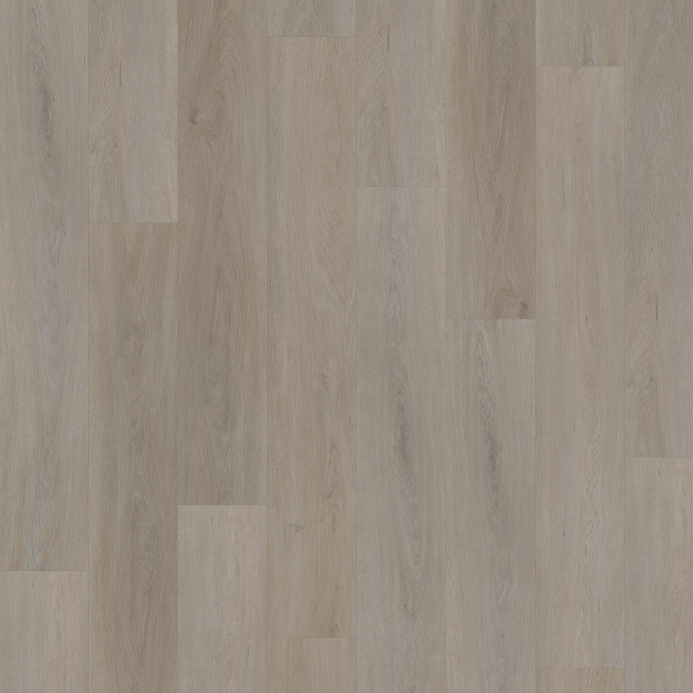 Dielen Klick Vinyl English Oak Greige 180 x 1210 x 6,0mm (OFR-055-066)
