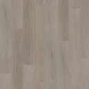 Dielen Klick Vinyl English Oak Greige 180 x 1210 x 6,0mm (OFR-055-066)