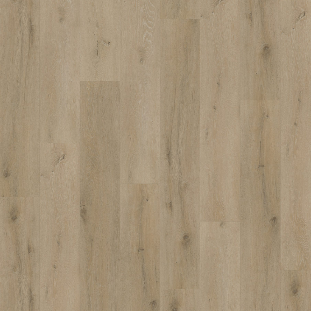 Dielen Klick Vinyl Prestige Oak Light Natural 180 x 1210 x 6,0mm (OFR-055-058) 