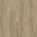 Dielen Klick Vinyl Prestige Oak Light Natural 180 x 1210 x 6,0mm (OFR-055-058) 