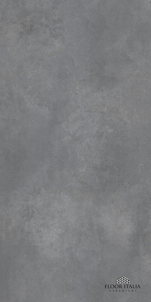 60×120cm Capitol Grey Matt 9mm