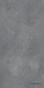 60×120cm Capitol Grey Matt 9mm