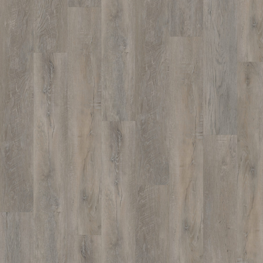 Dielen Klick Vinyl Old Oak Greige 180 x 1210 x 6,0mm (OFR-055-056)  