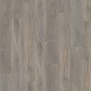 Dielen Klick Vinyl Old Oak Greige 180 x 1210 x 6,0mm (OFR-055-056)  