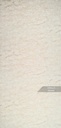 AFloor Wall Paneel Vanilla 122x260cm