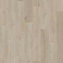 Dielen Klick Vinyl Prestige Oak White 180 x 1210 x 6,0mm (OFR-055-057) 